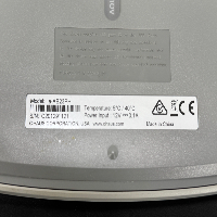 Ohaus Aquasearcher pH Meter image 3